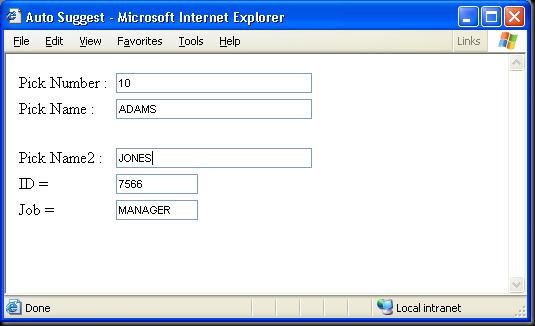 Example-3-Result Example-3-Result
