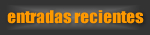 data:newerPageTitle