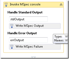 invokemspac