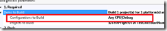 buildconfig