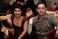 DSC_1409.JPG