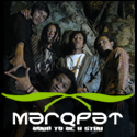 MarQpat Band