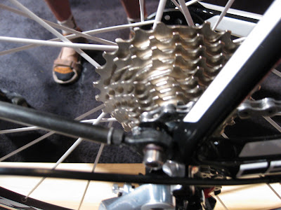 fender