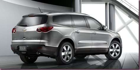 ChevroletTraverse_02_1920x1200