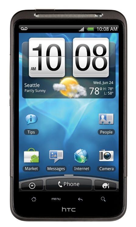 [HTC-Inspire-4G-on-Pre-Order-at-RadioShack-for-99-2[5].jpg]