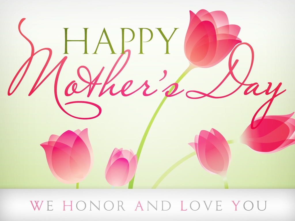 [happy-mothers-day_t1[4].jpg]