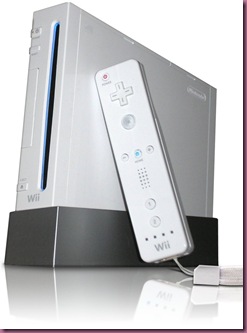 wii2