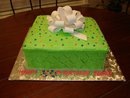 [Annie's 50th Birthday Party Cake[5].jpg]