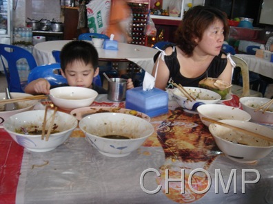 [DSC000964.jpg]