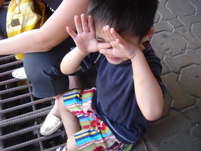 [DSC000912.jpg]