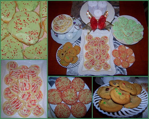 [Cookie Collage[5].jpg]
