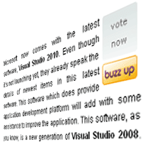[yahoobuzz7.png]