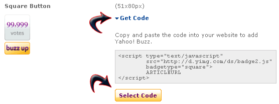 [buzzbutton7.png]