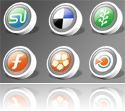 webdev-social-bookmark-pack-180