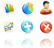 [Web Application Icon[3].jpg]