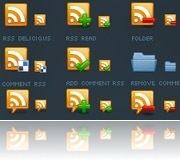 Feedicons2