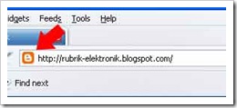 favicon