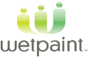 wetpaint.com