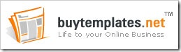 buytemplates.net