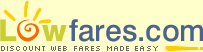 [lowfares.com.gif]