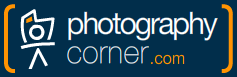 [photographycorner.com[7].png]