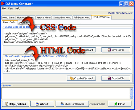 [CSSMenu[4].png]