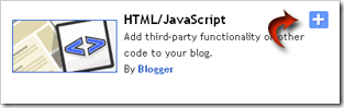 HTML
