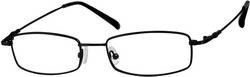 $8 Complete Rx Eyeglasses is one of them.