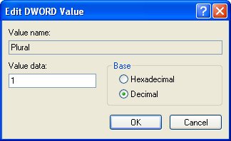 [plural[4].png]