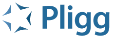 [pligg_logo[3].gif]