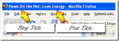 blog-title blog-title