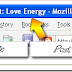 seo tip: customizing blogger meta tag title