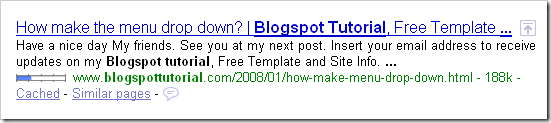 blogspot-tutorial_thumb%5B2%5D