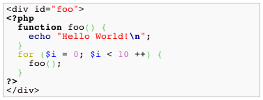 screenshot-1