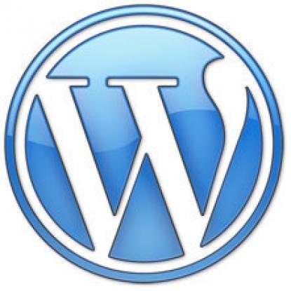 [wordpress[5].jpg]
