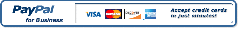 paypal paypal