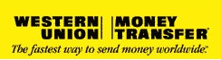 western_union western_union
