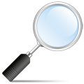 [Search[3].png]