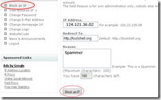 Ip-address-blocker