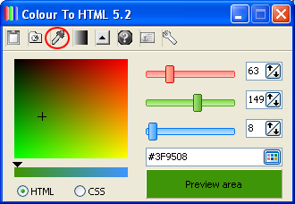 [HTML-to-Color[7].png]