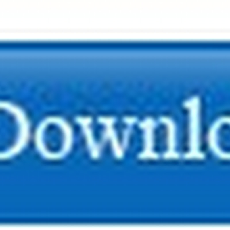 Wordpress Plugin: SexyBookmarks thumbnail