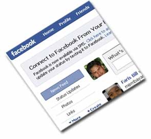 [facebook-username[7].jpg]