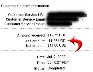 [charge-in-paypal[5].jpg]