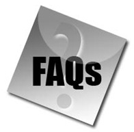 faqs