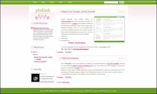 [Pinkish-template[2].jpg]