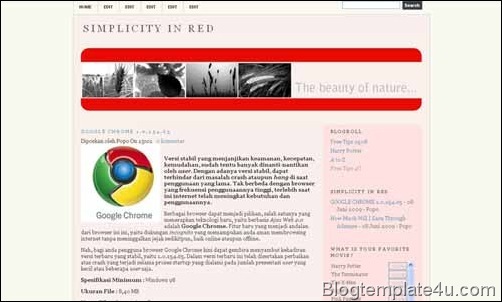 [SimplicityInRed[2].jpg]