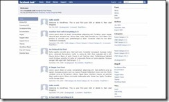 [Facebook-Look-2[3].jpg]