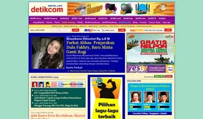 [centerlayout[4].jpg]