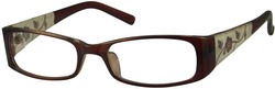 eyeglass