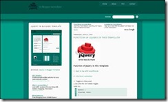 jquery-in-blogger-template jquery-in-blogger-template